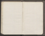 Spread 89