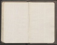 Spread 90