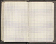 Spread 91