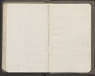 Spread 93