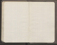 Spread 96