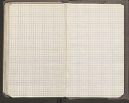 Spread 97