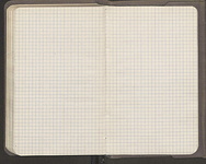 Spread 98