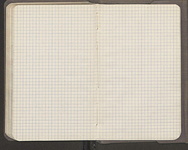 Spread 99