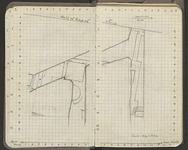 Spread 6
