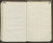 Spread 47
