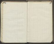 Spread 48