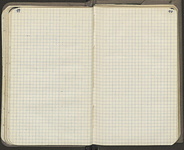 Spread 49