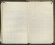 Spread 52