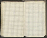 Spread 53