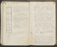 Spread 62