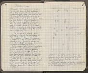 Spread 7