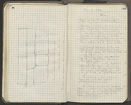 Spread 51