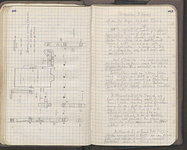 Spread 61