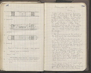 Spread 67