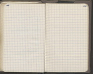 Spread 77