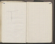 Spread 78