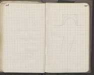 Spread 79