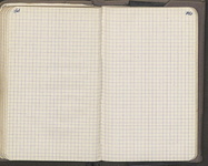 Spread 80