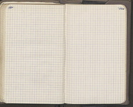 Spread 81