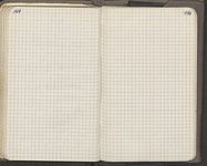 Spread 82