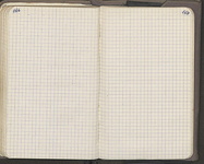 Spread 83