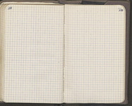 Spread 84