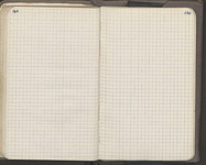 Spread 85
