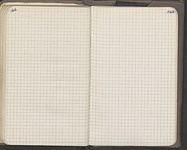 Spread 86