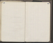Spread 87