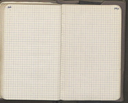 Spread 88