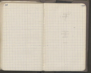 Spread 89