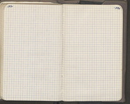 Spread 91