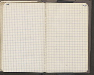 Spread 92