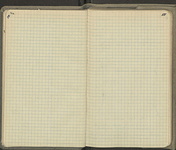 Spread 31