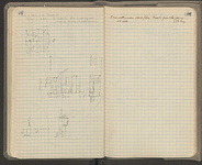 Spread 63