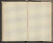 Spread 65