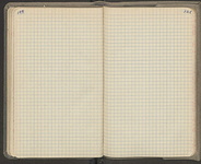 Spread 66