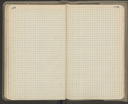 Spread 67