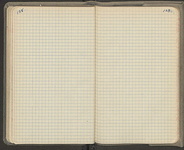 Spread 68