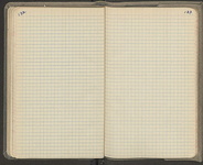 Spread 70