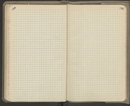 Spread 71