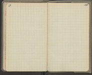 Spread 83
