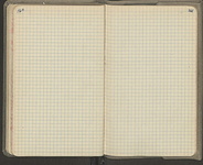 Spread 84