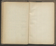 Spread 52