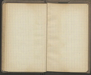 Spread 53