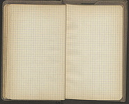 Spread 54