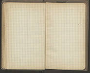 Spread 55