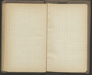 Spread 56