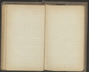 Spread 61